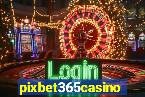 pixbet365casino