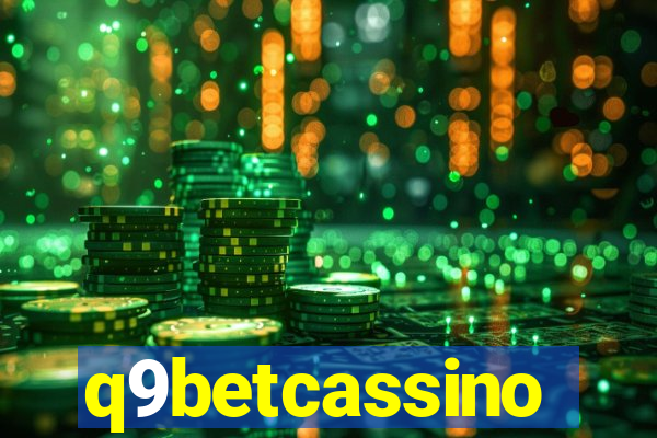 q9betcassino