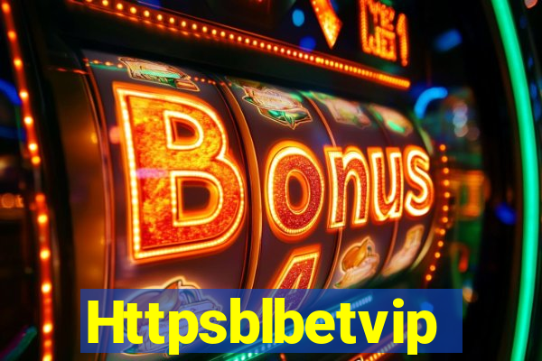 Httpsblbetvip