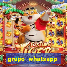 grupo whatsapp santos fc 2022