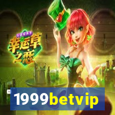 1999betvip