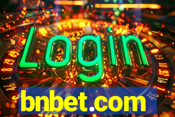 bnbet.com