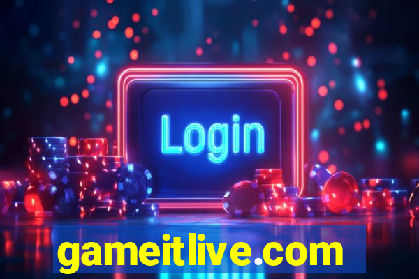 gameitlive.com