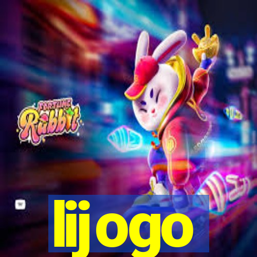 lijogo