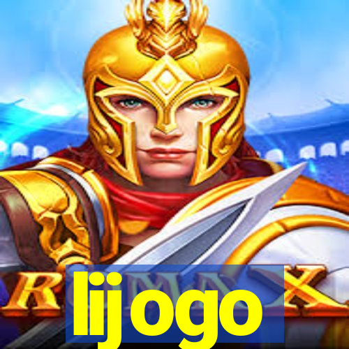 lijogo