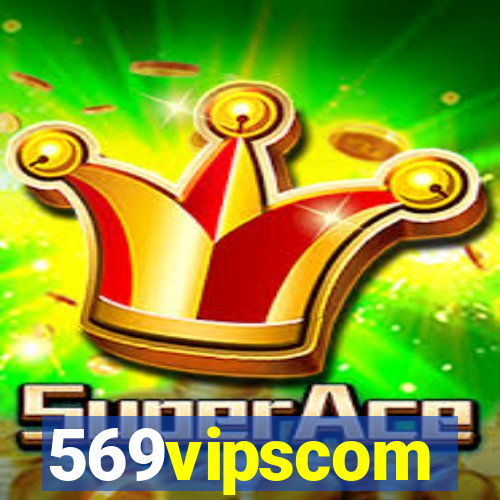 569vipscom