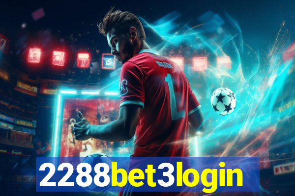 2288bet3login