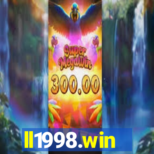 ll1998.win