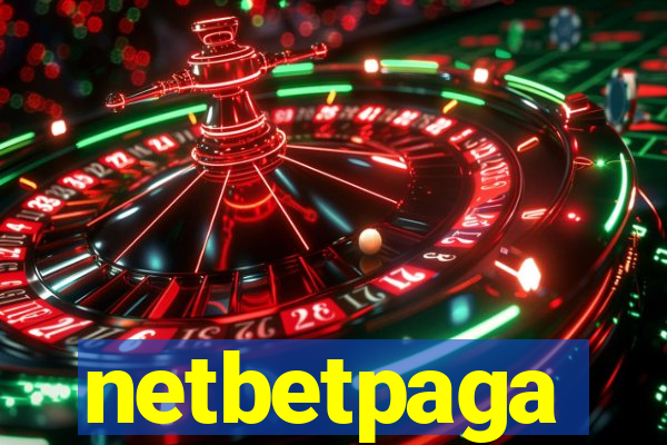 netbetpaga