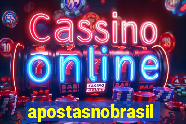 apostasnobrasil.net