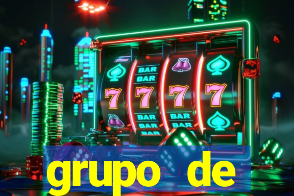 grupo de pornografia gay telegram