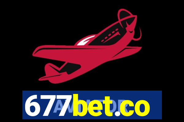 677bet.co