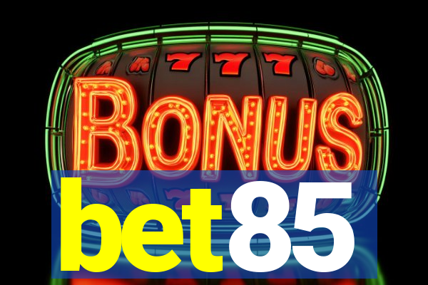 bet85