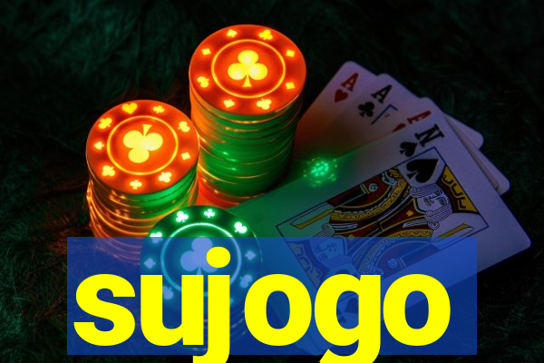 sujogo