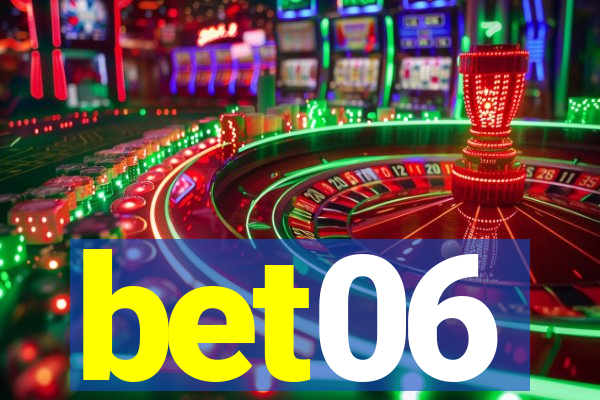 bet06