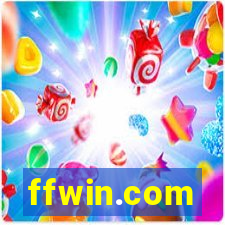 ffwin.com