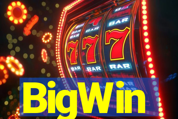 BigWin