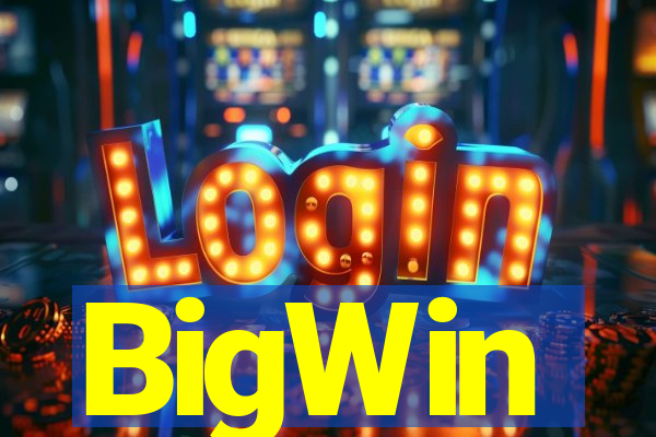 BigWin