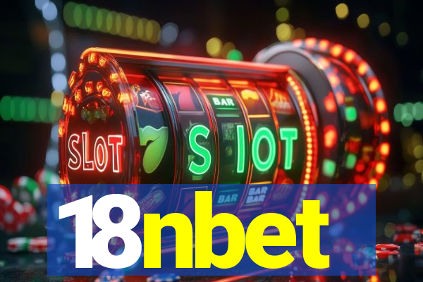 18nbet