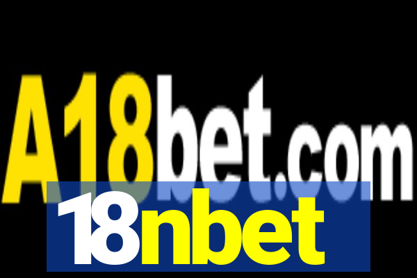 18nbet