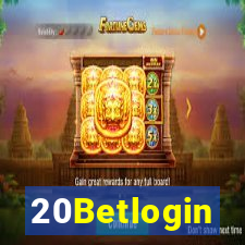 20Betlogin