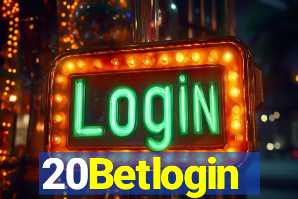 20Betlogin