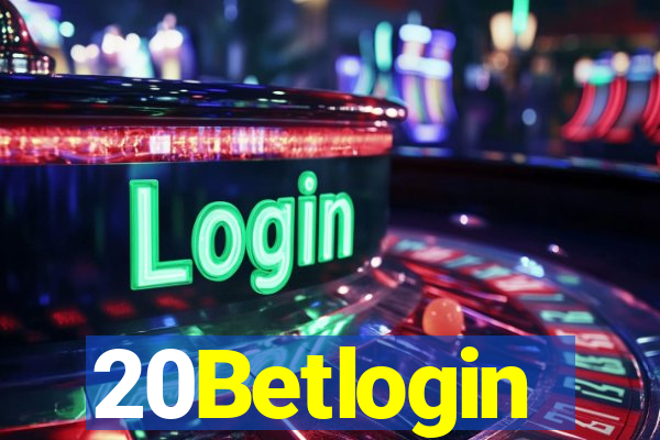 20Betlogin