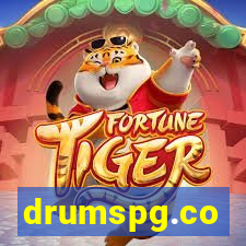 drumspg.co