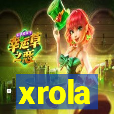 xrola