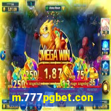 m.777pgbet.con