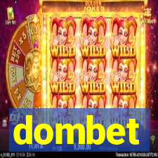 dombet