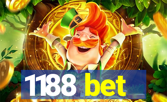 1188 bet