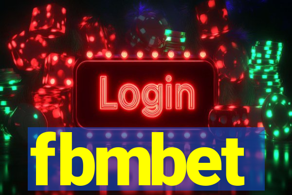 fbmbet