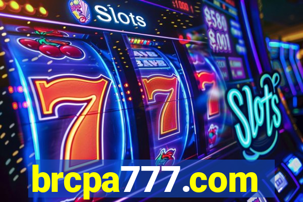 brcpa777.com