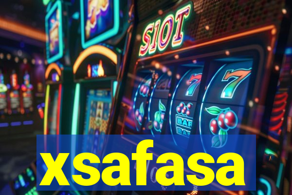 xsafasa