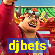 djbets