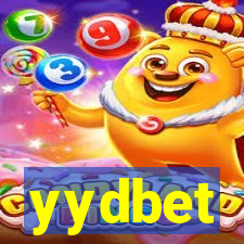 yydbet