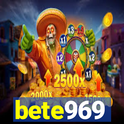 bete969