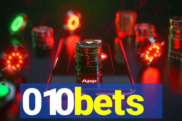 010bets