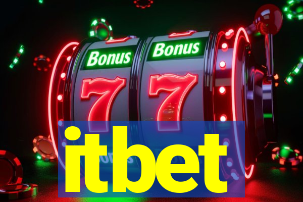 itbet