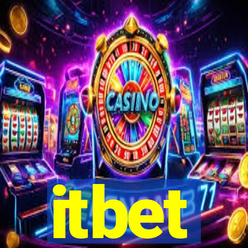 itbet