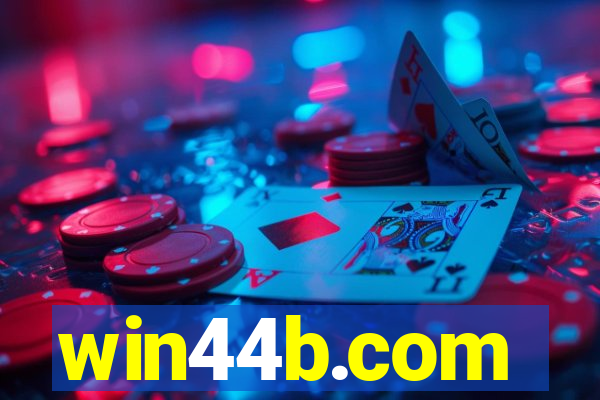 win44b.com