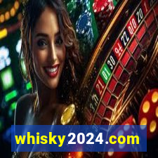 whisky2024.com