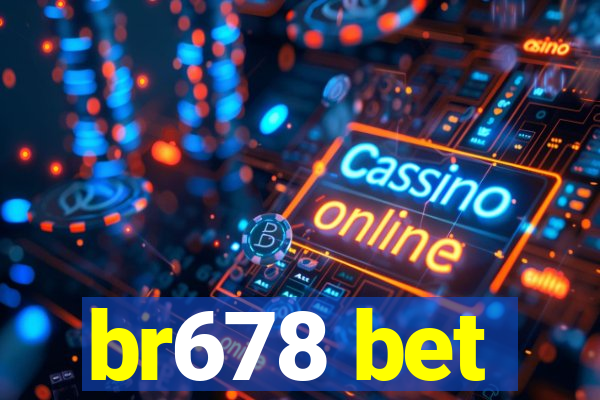 br678 bet