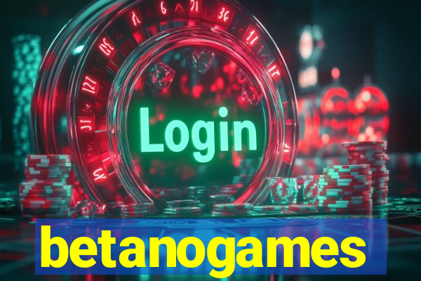 betanogames