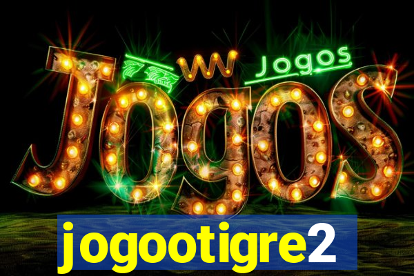 jogootigre2