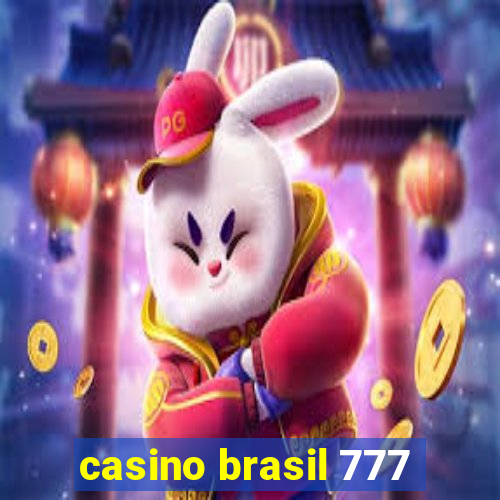 casino brasil 777