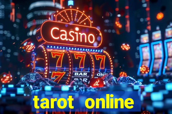 tarot online estrela guia