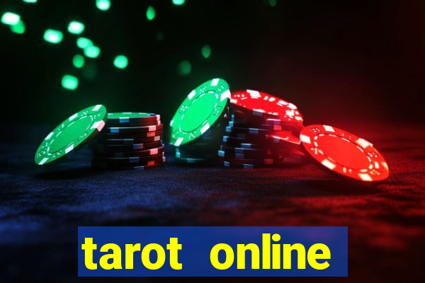 tarot online estrela guia