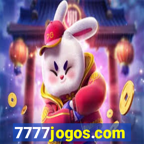 7777jogos.com